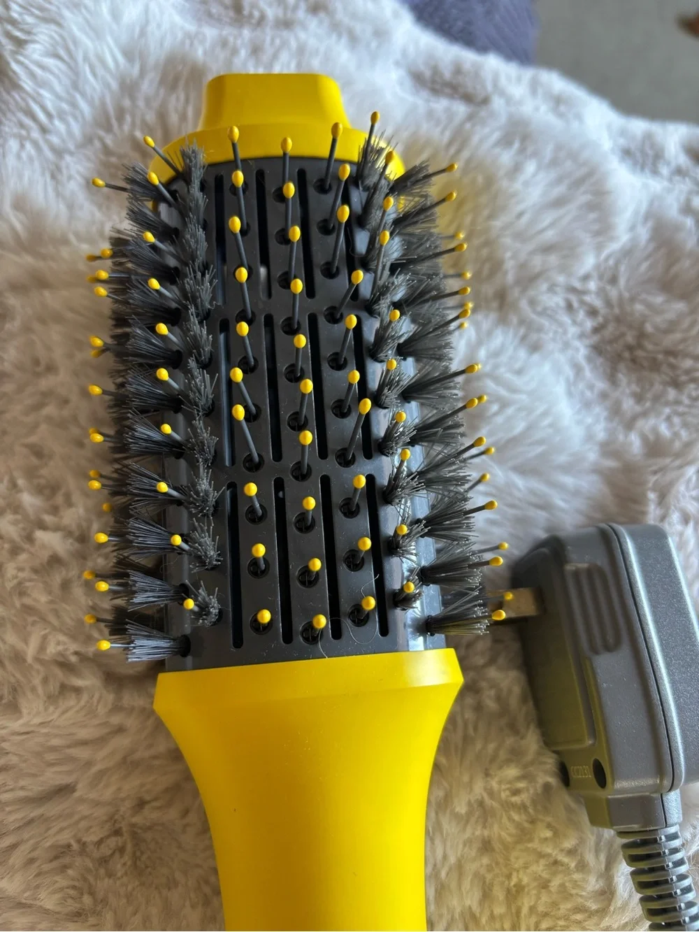 Drybar Double Shot Blow-dryer Brush